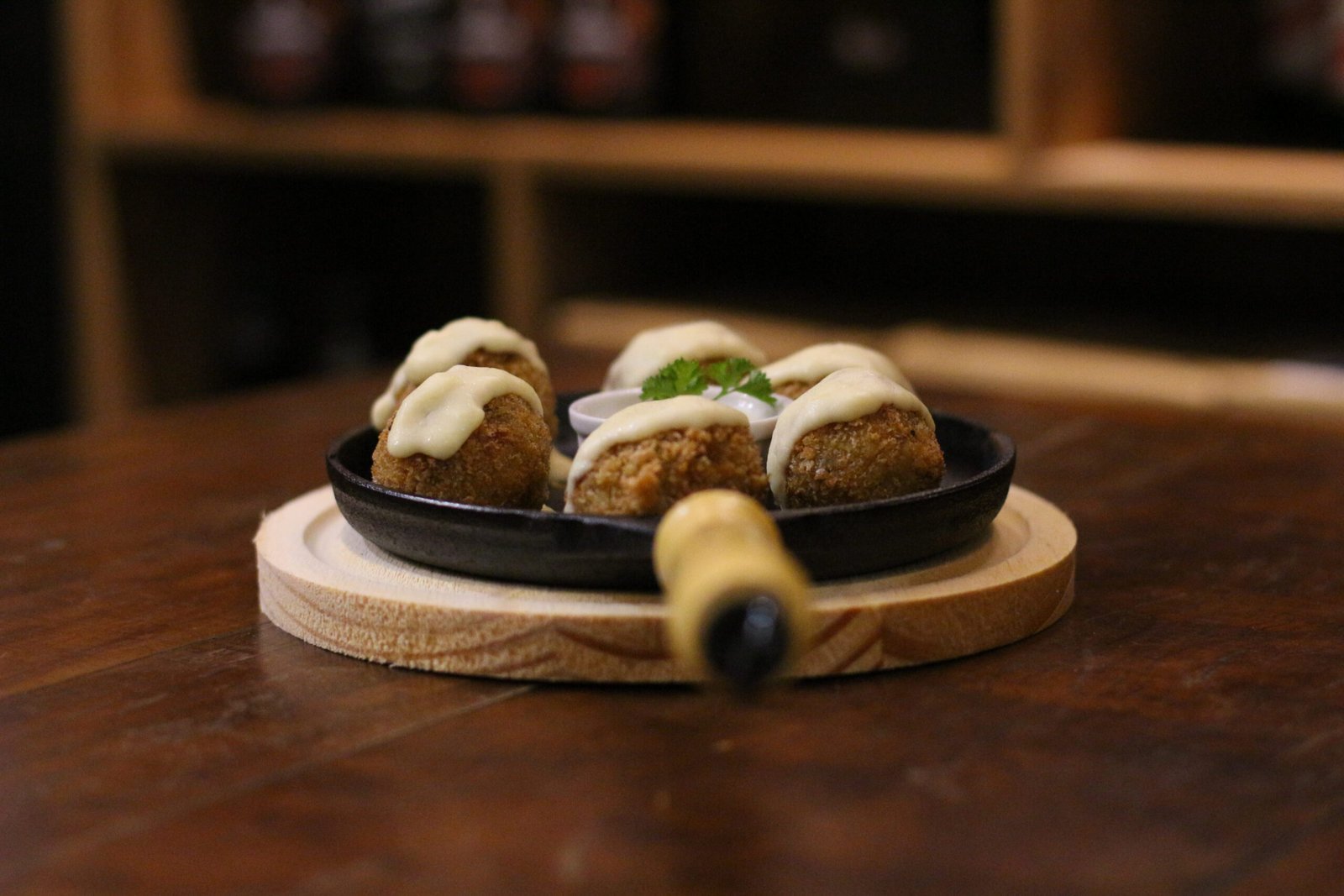 Fotografia Publicitária restaurante SANTO_HOP– Belo Horizonte – Contagem – pratos tipicos restaurante– Estúdio – Foto Fã