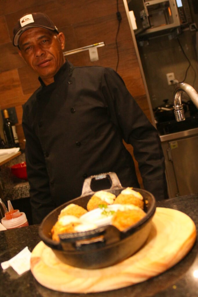 Cobertura publicitária Belo Horizonte