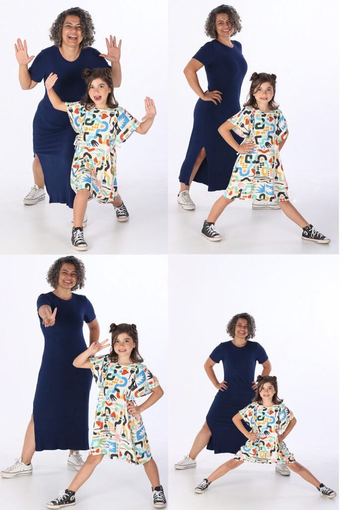 Fotografia Publicitária da Colação – Belo Horizonte – Contagem – Estúdio – Foto Fã Ensaio família em Belo Horizonte– Fotografia Natural e Espontânea