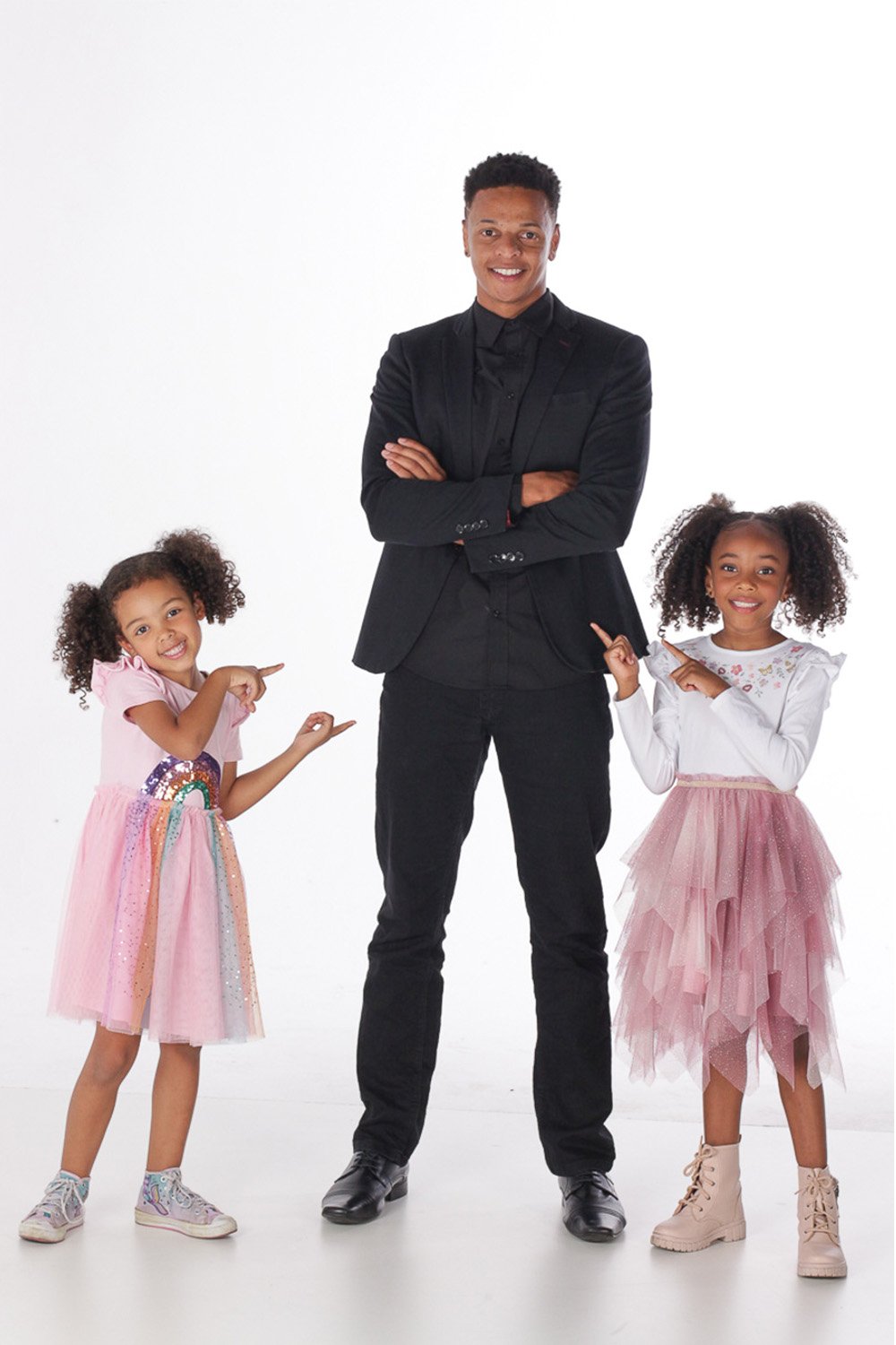 Fotografia Publicitária da Colação – Belo Horizonte – Contagem – Estúdio – Foto Fã
Ensaio família em Belo Horizonte– Fotografia Natural e Espontânea
