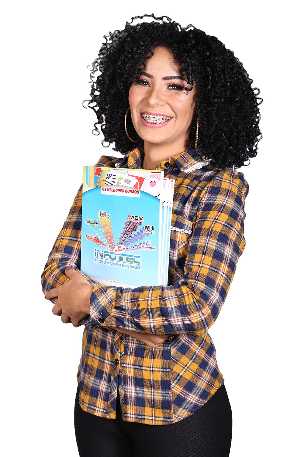 Registro estratégico de fotos publicidade, destacando estrutura, branding e experiência dos produtos