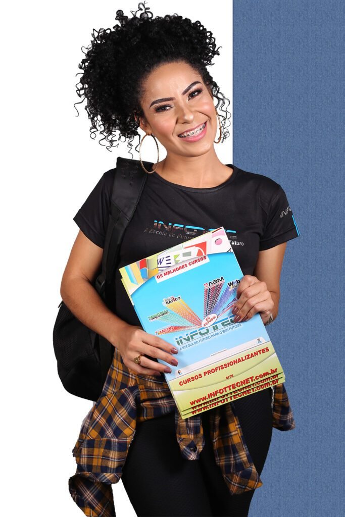 Cobertura publicitária Belo Horizonte