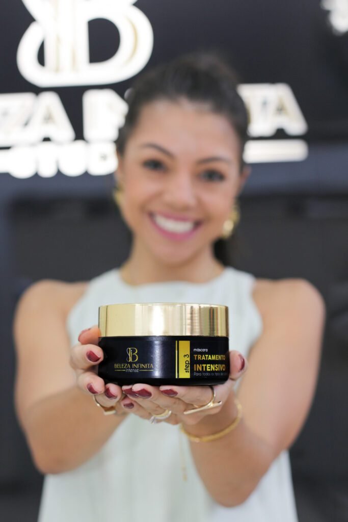 Cobertura publicitária Belo Horizonte