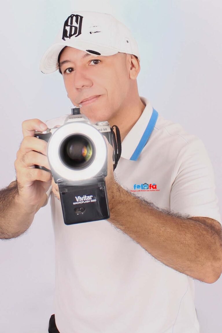 Ensaio fotográfico e filmagens publicitários, corporativo, casamento, 15 anos, cobertura de eventos, Contagem e Belo Horizonte -Leo Foto Fã