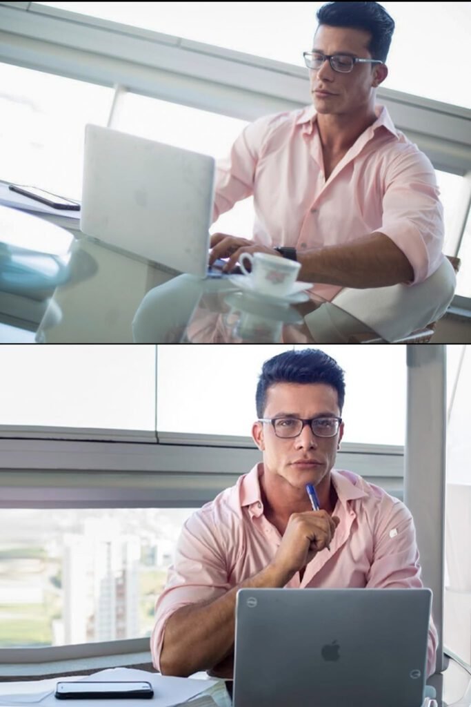 Cobertura publicitária Belo Horizonte