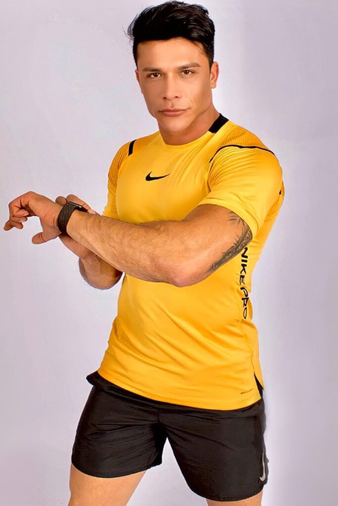 Cobertura publicitária Belo Horizonte