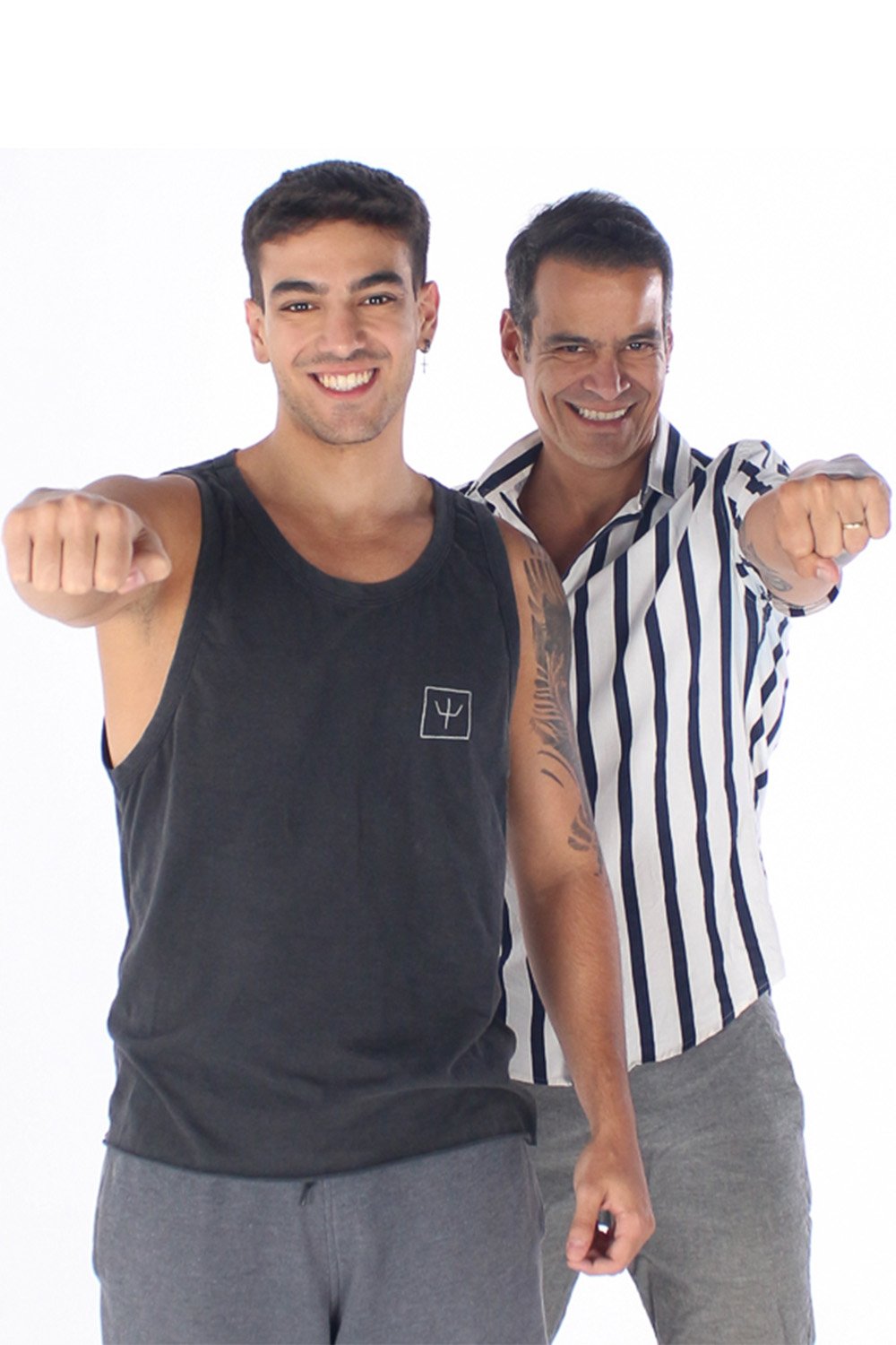 Fotografia Publicitária da Colação – Belo Horizonte – Contagem – Estúdio – Foto Fã
Ensaio família em Belo Horizonte– Fotografia Natural e Espontânea
