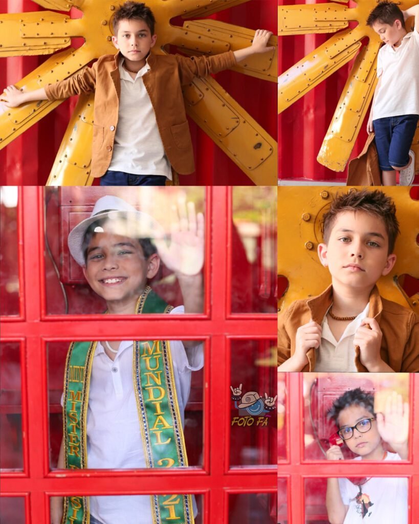 fotos-estudio-infantil-traje-de-gala-mister-mundial-enzo