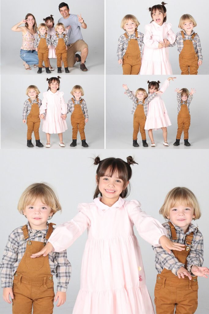 Fotografia Publicitária da Colação – Belo Horizonte – Contagem – Estúdio – Foto Fã Ensaio família em Belo Horizonte– Fotografia Natural e Espontânea