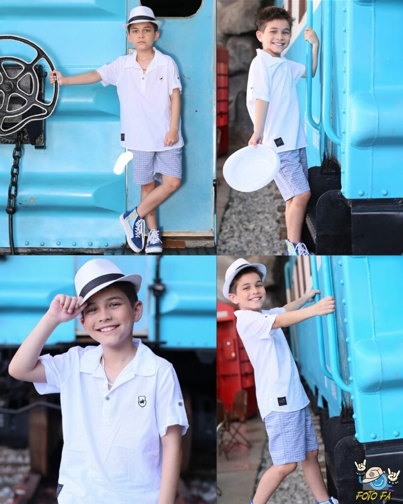 ensaio-fotografico-infantil-profissional-miss-e-mister-contagem