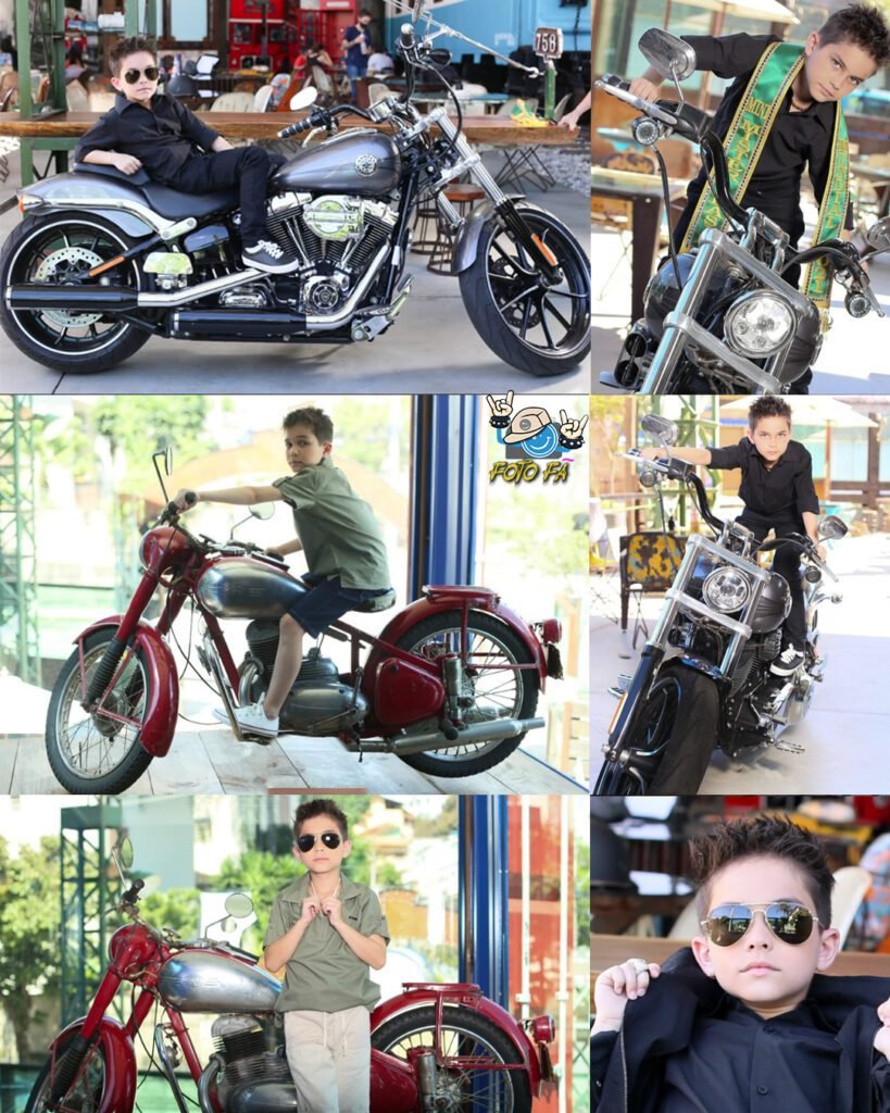 fotografia-oficial-mister-mirim-traje-tipico-bh-minas-gerais