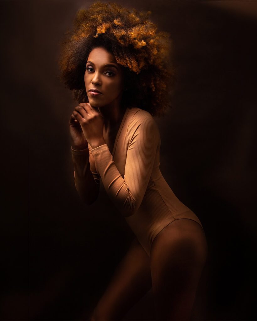 book-fotografico-modelo-feminino-iluminacao-estudio-contagem