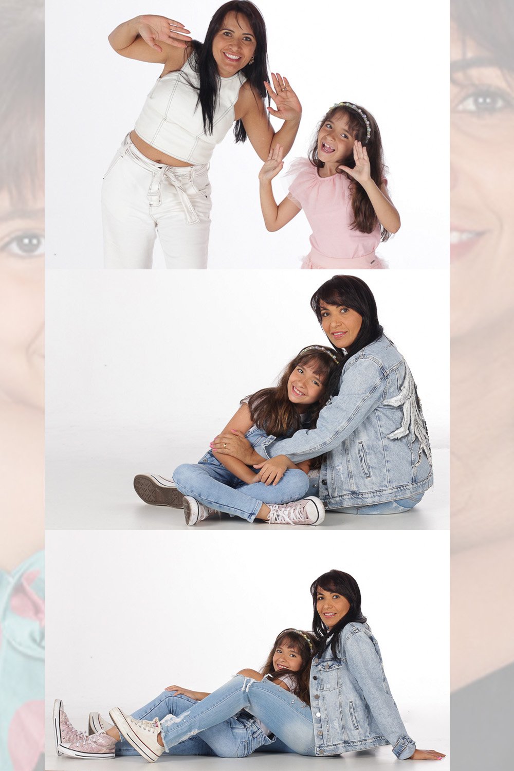 Fotografia Publicitária da Colação – Belo Horizonte – Contagem – Estúdio – Foto Fã
Ensaio família em Belo Horizonte– Fotografia Natural e Espontânea
