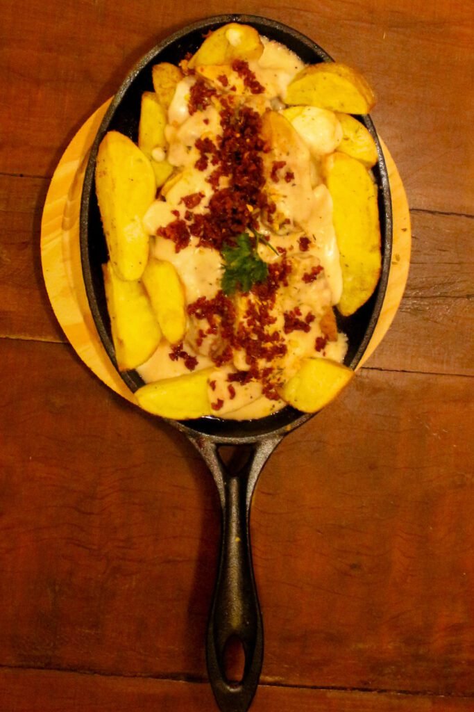 foto-de-comida-profissional-para-cardapio-e-ifood-santo-shop