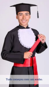 Alunos do CEFET BH em ensaio de formatura em Belo Horizonte com fotos profissionais
