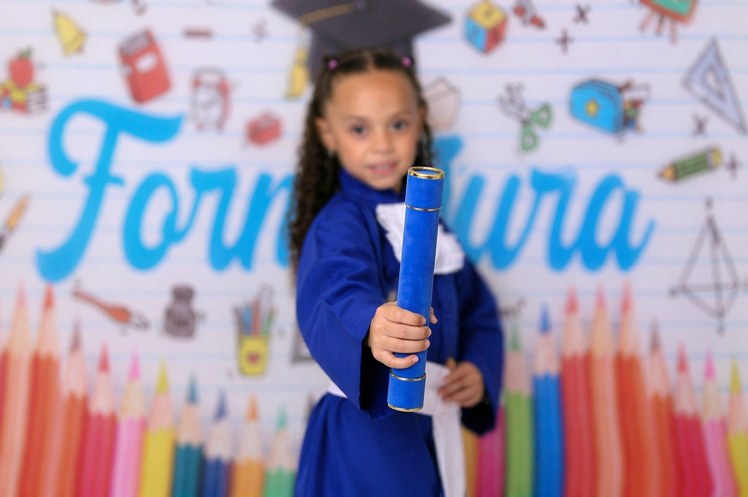 Foto Fã- formatura infantil BH-Contagem-Betim- (3)
