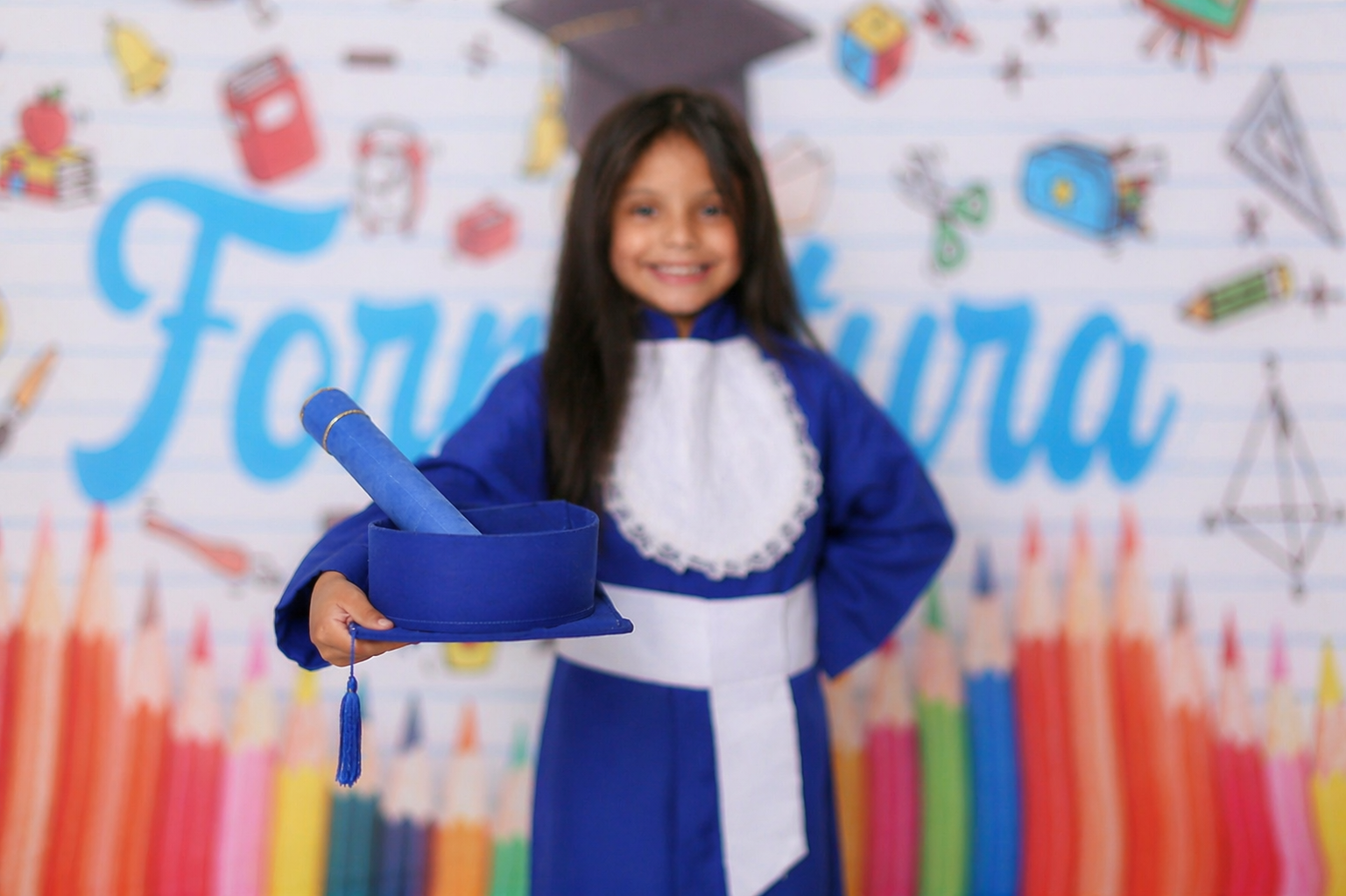 Foto Fã- formatura infantil BH-Contagem-Betim- (4)