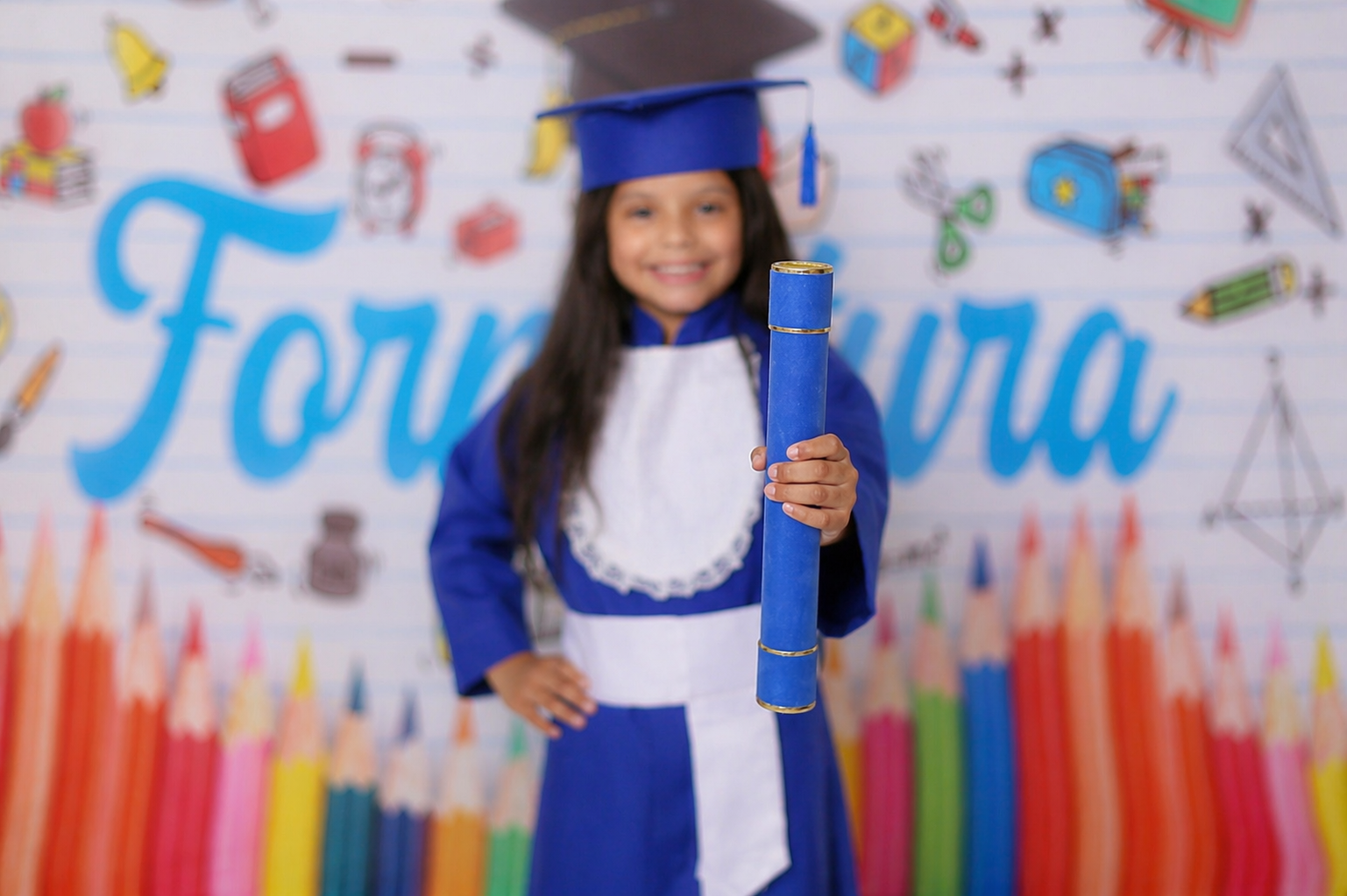 Foto Fã- formatura infantil BH-Contagem-Betim- (5)