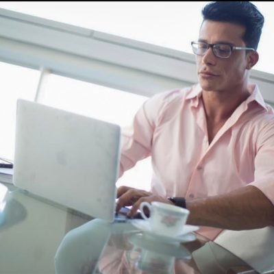 Ensaio corporativo- Estúdio Foto Fã Ensaio corporativo- Estúdio Foto Fã