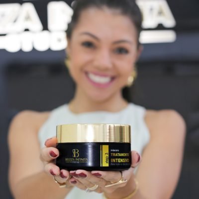 Fotografia Publicitária da Colação – Belo Horizonte – Contagem – produto Gold– Estúdio – Foto Fã Fotografia Publicitária da Colação – Belo Horizonte – Contagem - produto Gold– Estúdio – Foto Fã